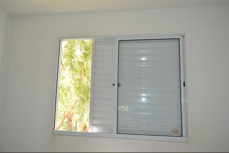 Apartamento para alugar com 52m², 2 quartos e 1 vagaQuarto 2