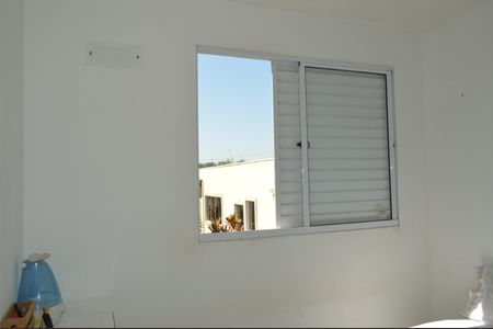 Apartamento para alugar com 52m², 2 quartos e 1 vagaQuarto 1