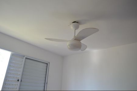 Quarto 2 de apartamento para alugar com 2 quartos, 52m² em Recreio das Acacias, Ribeirão Preto