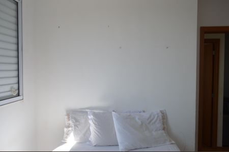 Apartamento para alugar com 52m², 2 quartos e 1 vagaQuarto 1