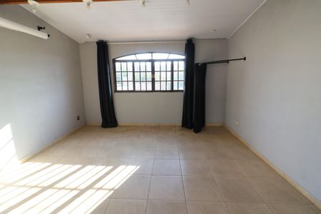 Casa à venda com 311m², 5 quartos e 2 vagasSala 3
