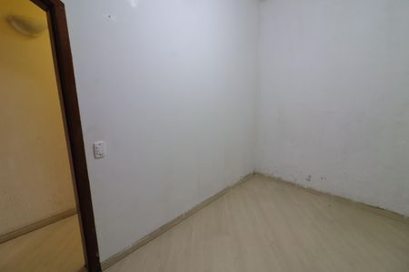 Casa à venda com 311m², 5 quartos e 2 vagasQuarto 3