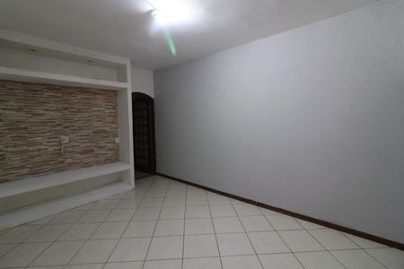 Sala de casa para alugar com 5 quartos, 311m² em Jardim das Flores, Osasco