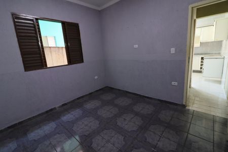 Casa à venda com 311m², 5 quartos e 2 vagasQuarto 4