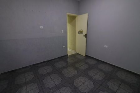 Casa à venda com 311m², 5 quartos e 2 vagasQuarto 4