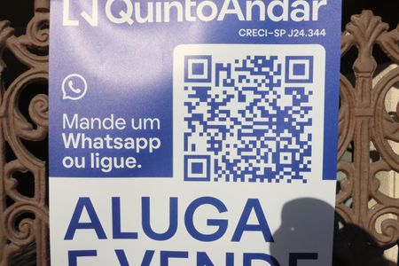 Casa à venda com 311m², 5 quartos e 2 vagasPlaca