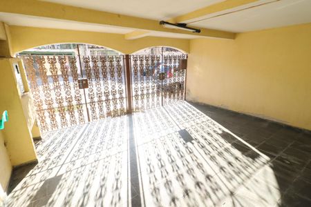 Casa à venda com 311m², 5 quartos e 2 vagasGaragem