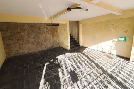 Casa à venda com 311m², 5 quartos e 2 vagasGaragem