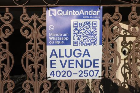 Casa à venda com 311m², 5 quartos e 2 vagasPlaca