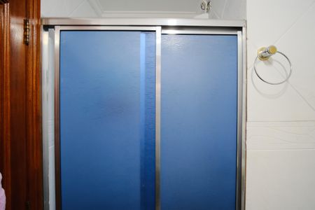 Apartamento à venda com 60m², 3 quartos e 1 vagaBanheiro