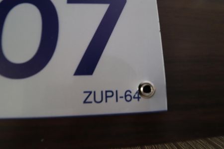 Apartamento para alugar com 52m², 2 quartos e 1 vagaPlaquinha