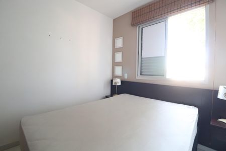 Apartamento para alugar com 52m², 2 quartos e 1 vagaQuarto 2