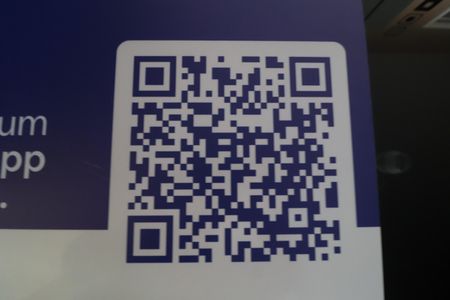 Apartamento para alugar com 52m², 2 quartos e 1 vagaPlaquinha