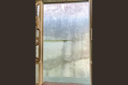 Sala - Janela de casa para alugar com 2 quartos, 80m² em Vila Boacava, São Paulo