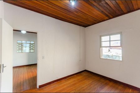 Casa para alugar com 80m², 2 quartos e sem vagaQuarto 1