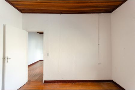 Casa para alugar com 80m², 2 quartos e sem vagaQuarto 1
