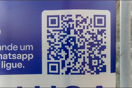 Casa para alugar com 80m², 2 quartos e sem vagaKJFK-526