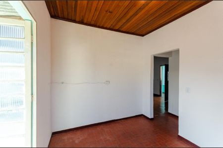 Casa para alugar com 80m², 2 quartos e sem vagaCozinha