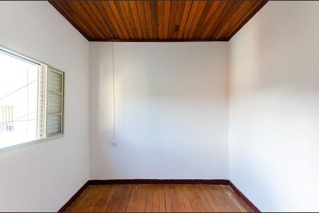 Casa para alugar com 80m², 2 quartos e sem vagaQuarto 2