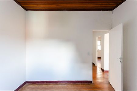 Casa para alugar com 80m², 2 quartos e sem vagaQuarto 2