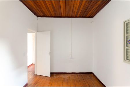 Casa para alugar com 80m², 2 quartos e sem vagaQuarto 2