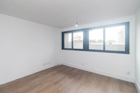Studio  de apartamento para alugar com 1 quarto, 26m² em Rio Branco, Porto Alegre