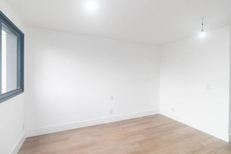 Studio  de apartamento para alugar com 1 quarto, 26m² em Rio Branco, Porto Alegre