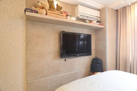 Casa de condomínio à venda com 160m², 3 quartos e 2 vagasSuíte