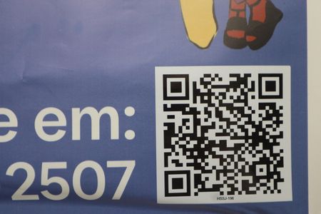 Casa de condomínio à venda com 160m², 3 quartos e 2 vagasQrcode