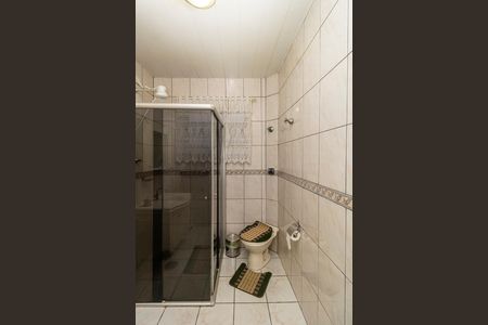 Casa à venda com 300m², 2 quartos e 2 vagasBanheiro