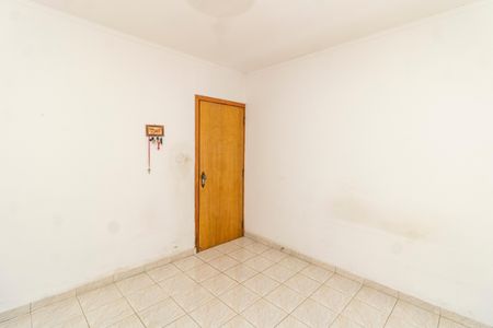 Casa à venda com 300m², 2 quartos e 2 vagasQuarto 2