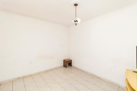 Casa à venda com 300m², 2 quartos e 2 vagasQuarto 2