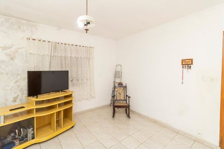 Casa à venda com 300m², 2 quartos e 2 vagasQuarto 2