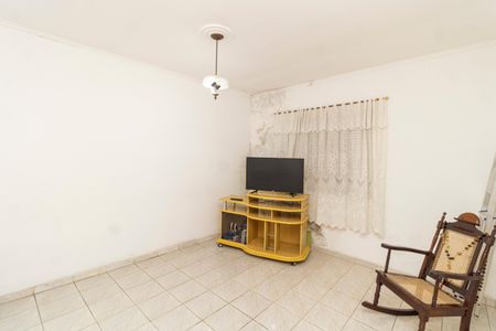 Casa à venda com 300m², 2 quartos e 2 vagasQuarto 2