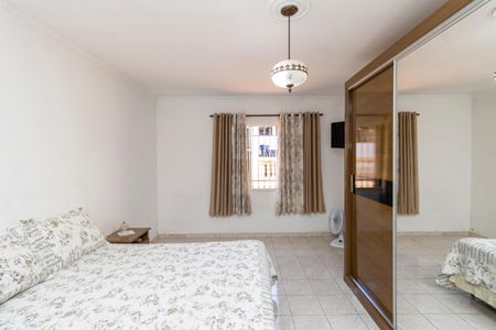 Casa à venda com 300m², 2 quartos e 2 vagasQuarto 1