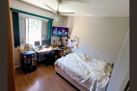 Casa à venda com 3 quartos, 150m² em Olímpico, São Caetano do Sul