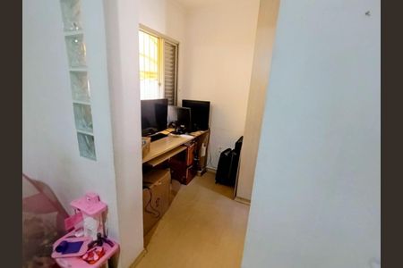Casa à venda com 3 quartos, 150m² em Olímpico, São Caetano do Sul