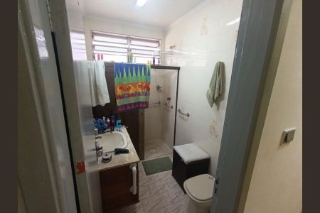 Casa à venda com 3 quartos, 150m² em Olímpico, São Caetano do Sul
