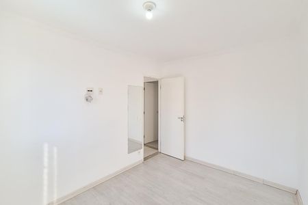 Quarto 1 de apartamento para alugar com 2 quartos, 55m² em Conjunto Residencial Pombeva, São Bernardo do Campo
