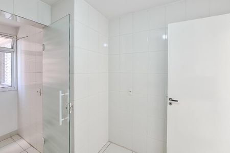 Apartamento para alugar com 55m², 2 quartos e 1 vaga Apartamento para alugar com 55m², 2 quartos e 1 vagaCozinha