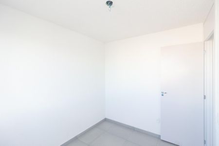 Apartamento para alugar com 41m², 2 quartos e 1 vagaQuarto 2