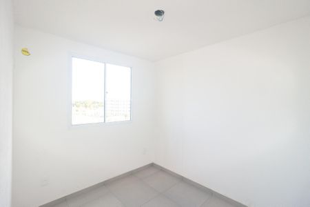 Apartamento para alugar com 41m², 2 quartos e 1 vagaQuarto 1