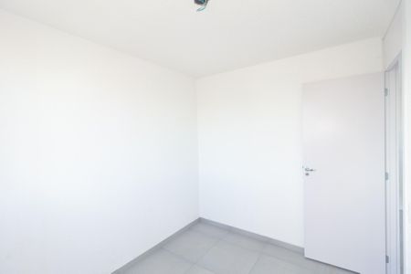 Apartamento para alugar com 41m², 2 quartos e 1 vagaQuarto 1
