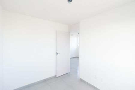Apartamento para alugar com 41m², 2 quartos e 1 vagaQuarto 1