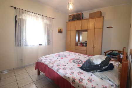 Casa à venda com 116m², 3 quartos e 2 vagasQuarto 2