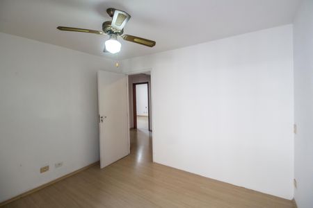 Casa de condomínio para alugar com 490m², 4 quartos e 4 vagasQuarto