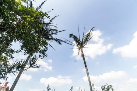 Casa de condomínio para alugar com 490m², 4 quartos e 4 vagasVista