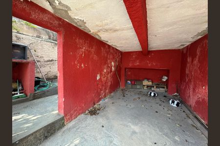 Casa à venda com 150m², 3 quartos e 1 vagaGaragem