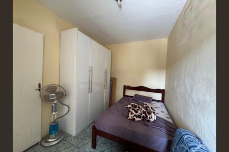 Casa à venda com 150m², 3 quartos e 1 vagaQuarto 2