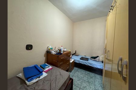 Casa à venda com 150m², 3 quartos e 1 vagaQuarto 1